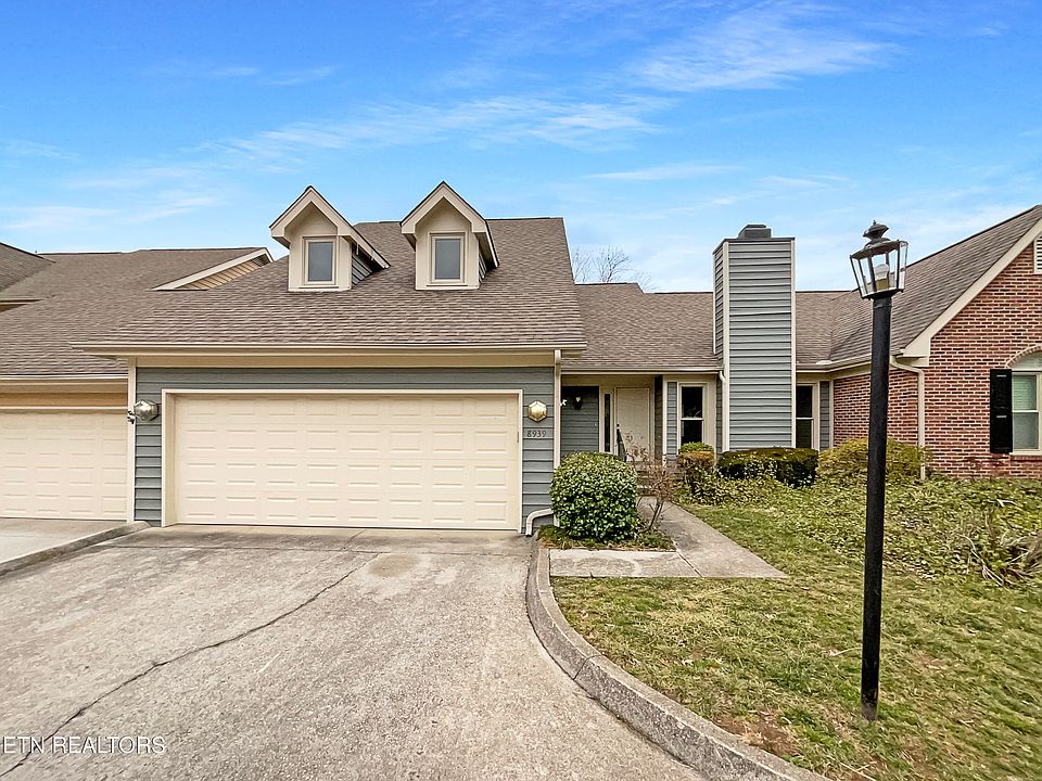1st image of 8939 Wesley Pl
