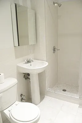 Rented by Westminster Management | media 30