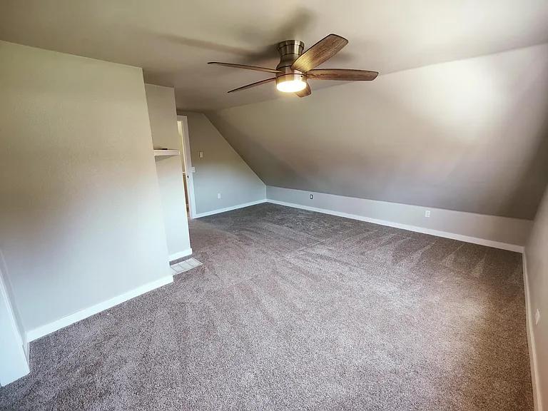 3141 Porter St — Photo 15