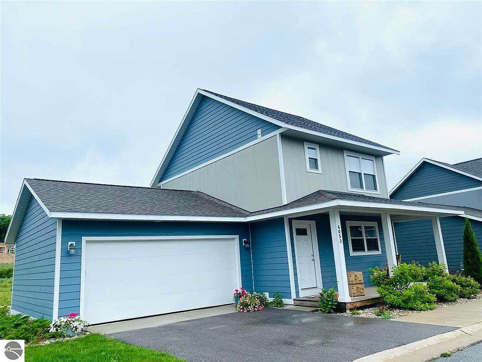 1st image of 4052 Haverhill Ct