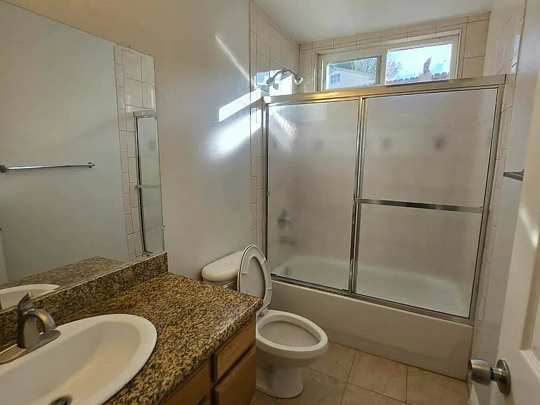 1495 Vallejo Dr — Photo 9