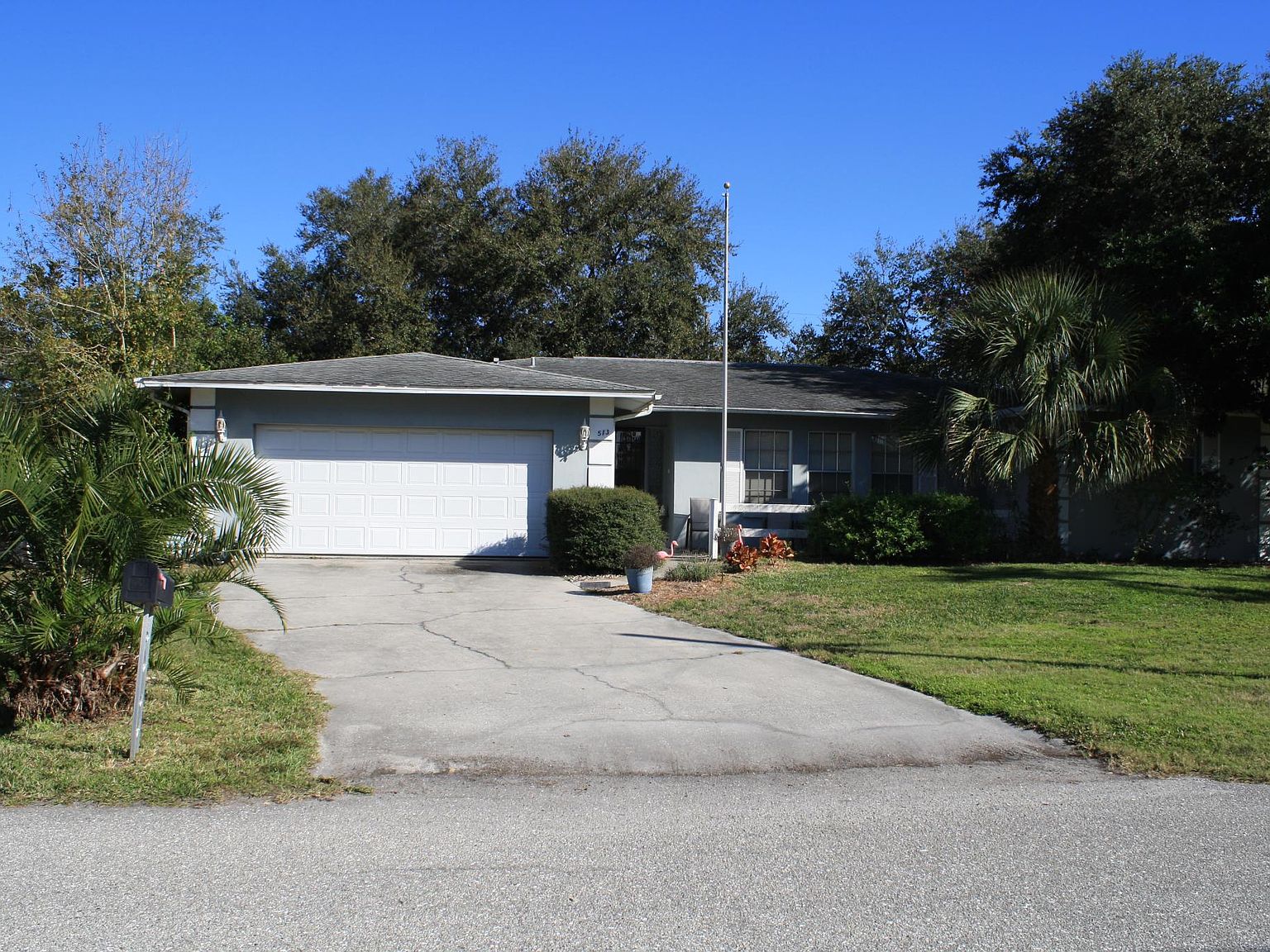 513 Lyons Bay Rd, Nokomis, FL 34275 Zillow