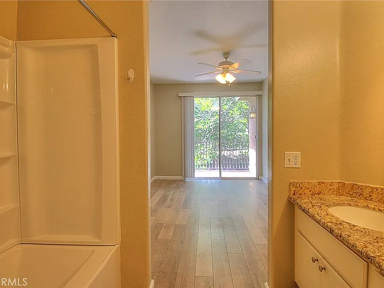 7821 E Menton Ave — Photo 12
