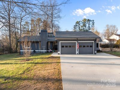 17 Berry Ln, Fletcher, NC, 28732