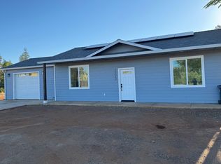 5512 Sawmill Rd, Paradise, CA 95969