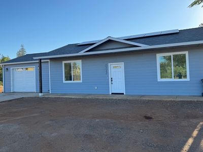 5512 Sawmill Rd, Paradise, CA, 95969