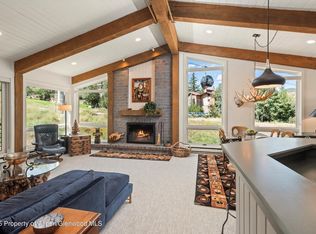 360 Wood Rd #313, Snowmass Village, CO 81615