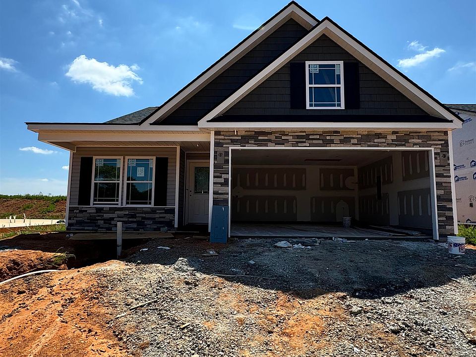 1st image of 2168 Davenport Ct