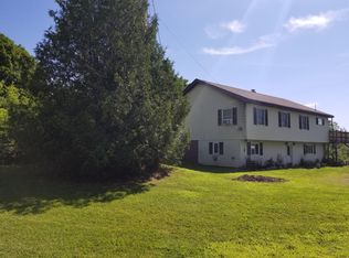 68 Dirigo Rd, China, ME 04358