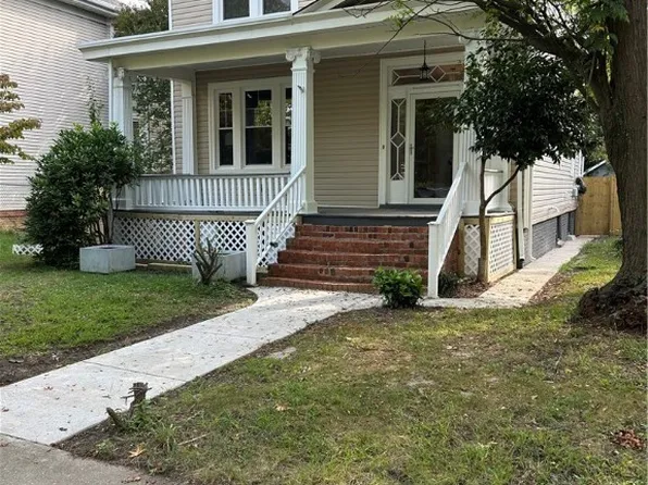 2915 Montrose Ave, Richmond, VA 23222