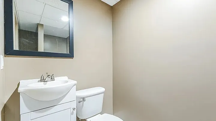 Nimick Ave — Photo 1
