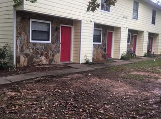 3836 Moran Way APT B, Norcross, GA 30092