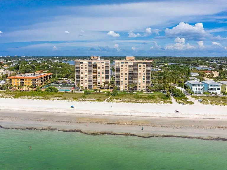 900 Gulf Blvd #907 — Photo 84