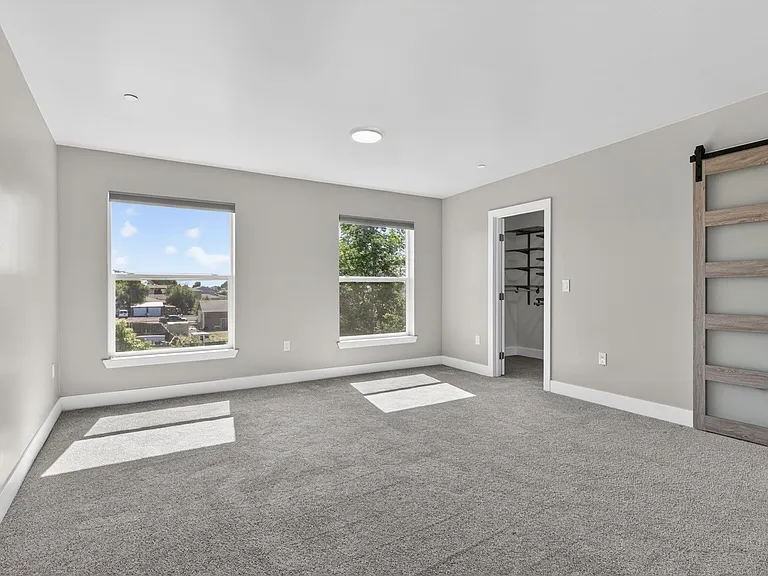 3578 W 66th Ave — Photo 6