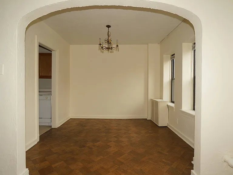 Dining Room Dining Room