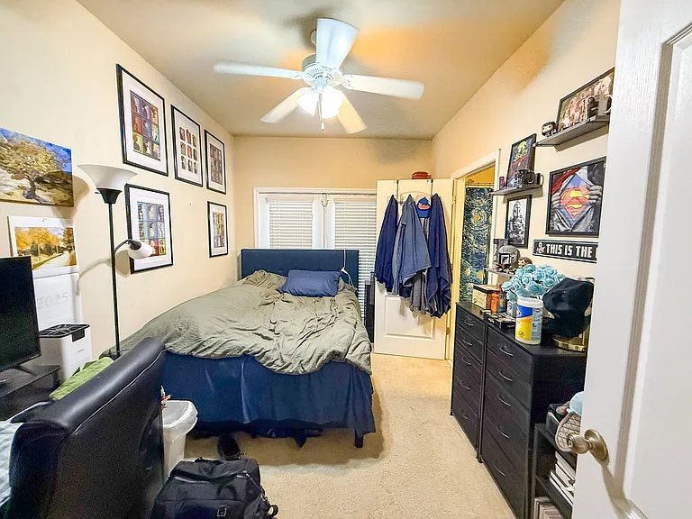 2946 SW 35th Pl #41 — Photo 6