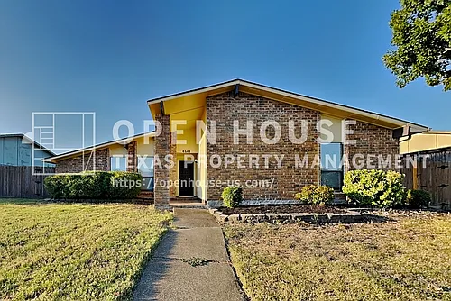 4644 Ringgold Ln Photo 1