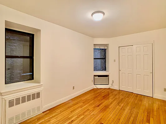 Rented by J & L Holding Corporation | media 19