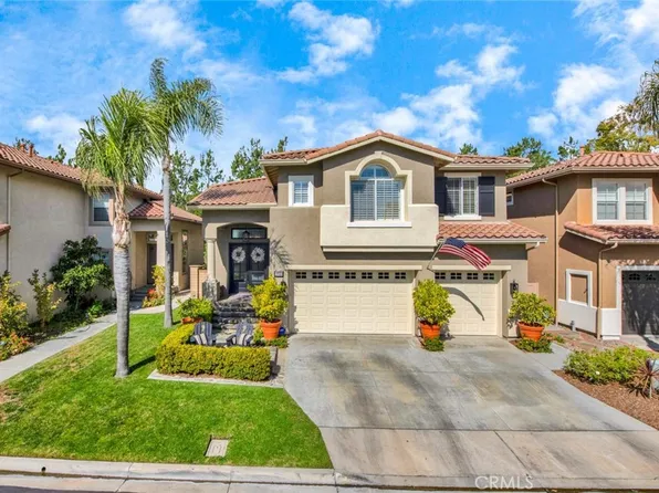 2555 Reynolds Dr, Tustin, CA 92782
