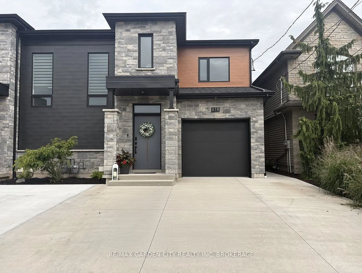 2 bed, $2,150 — Photo 1