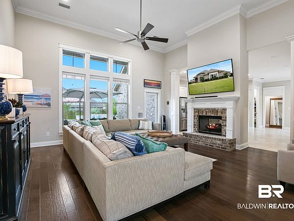 4th image of 517 Cassava Ln