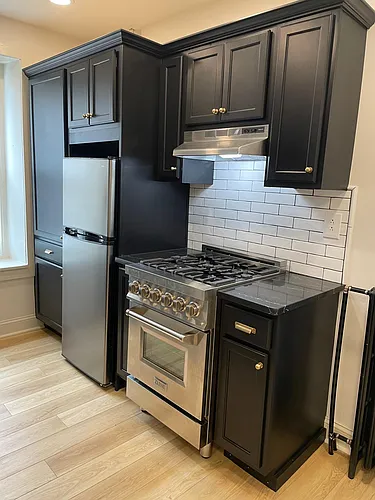 130 Dawson St #2 Photo 1