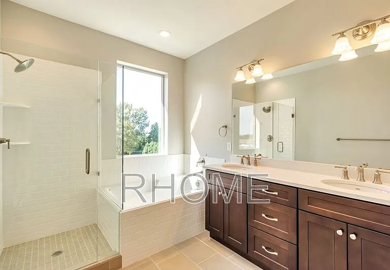 10489 S Crimson Sage Ln — Photo 10