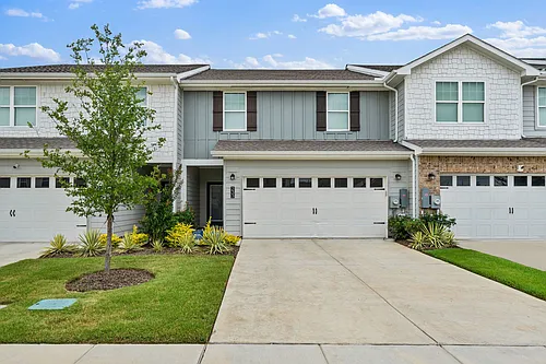 233 Berthe Ct Photo 1