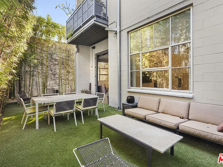 710 N Orlando Ave #104 — Photo 24