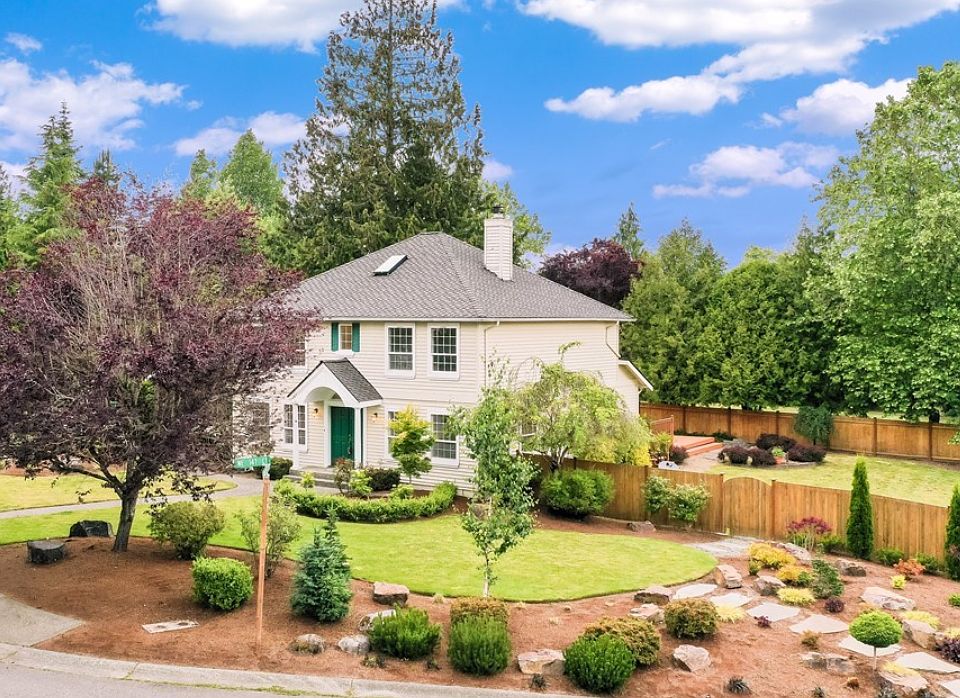 1st image of 14720 282nd Ave NE