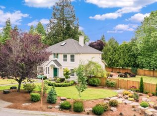 14720 282nd Ave NE, Duvall, WA 98019