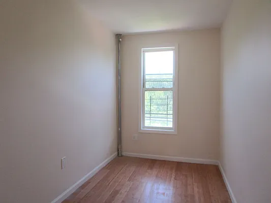 Rented by Simply Brooklyn Realty Inc | media 10