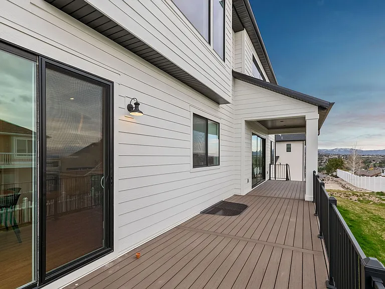 7862 S Danish Pine Ln — Photo 26