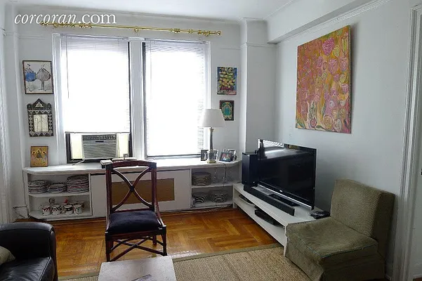 Rented by Corcoran | media 3
