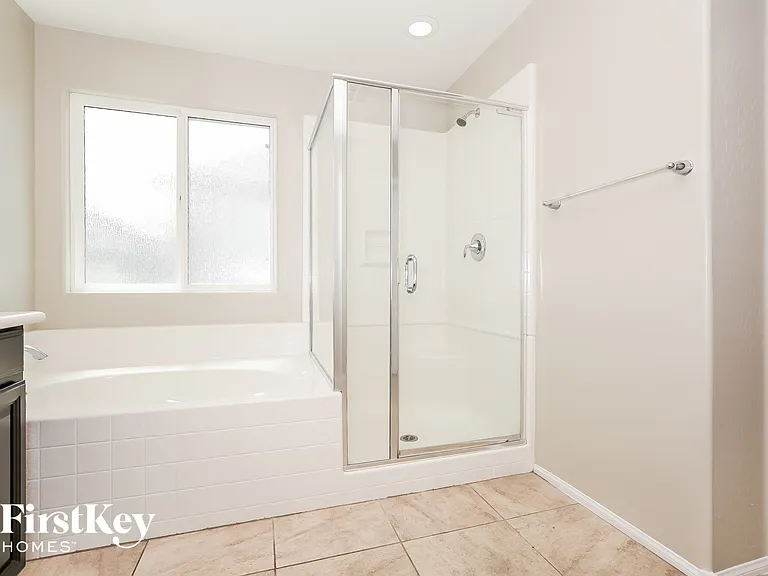 9337 Pearblossom Sky Ave — Photo 9