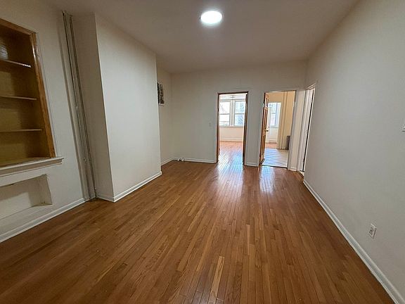 3rd image of 31-31 41st St #1