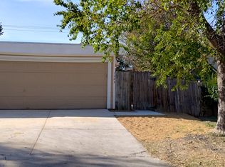 1343 Bayou Dr, San Antonio, TX 78245