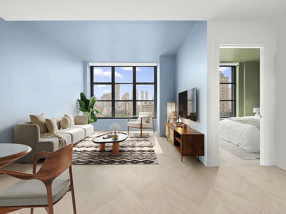 1st image of 180 Front St #16H