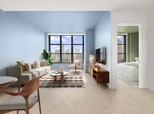 180 Front St #16H, Brooklyn, NY