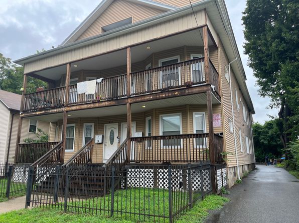 497-499 Edgewood St #499-3S