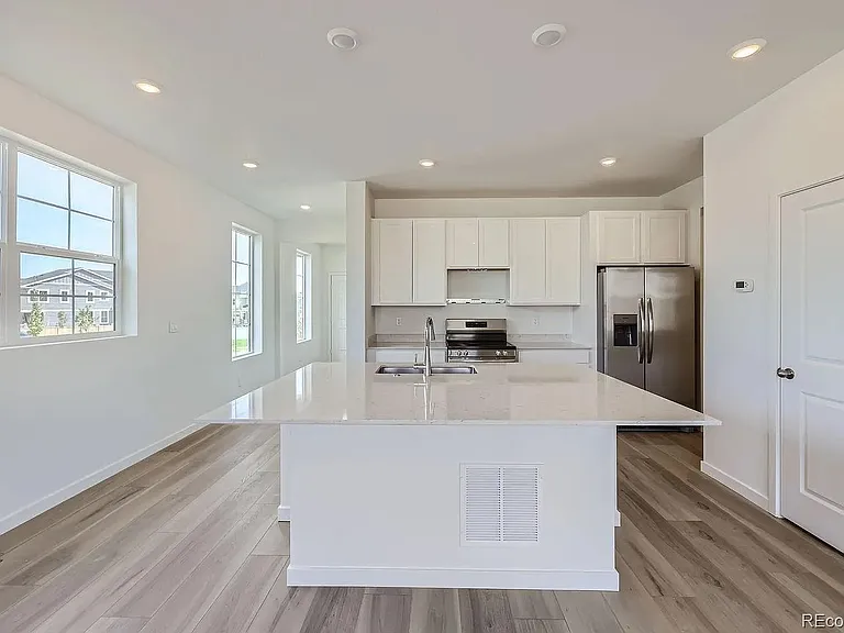 8997 Egret Ln — Photo 2