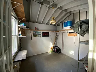 Rented by Hudson Exclusive Inc