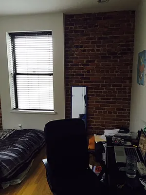 Rented by PMG Real Estate  | media 59