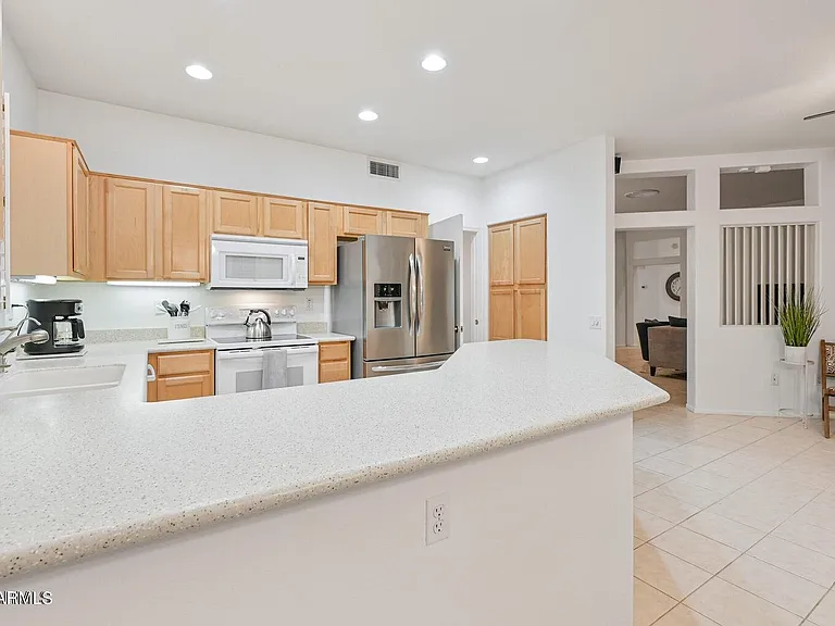 14508 W Corral Dr — Photo 11