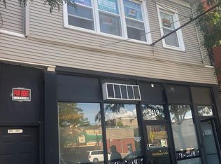 2419 W North Ave #2, Chicago, IL 60647