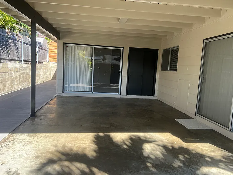 7244 Kuahono St — Photo 21