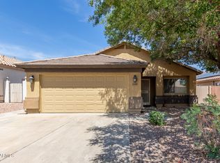 16441 N 138th Ave, Surprise, AZ 85374