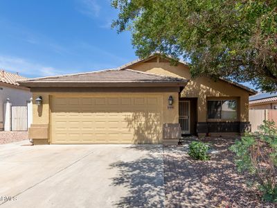 16441 N 138th Ave, Surprise, AZ, 85374
