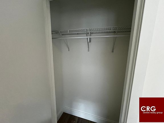 5th image of 1077 Commonwealth Ave #213U