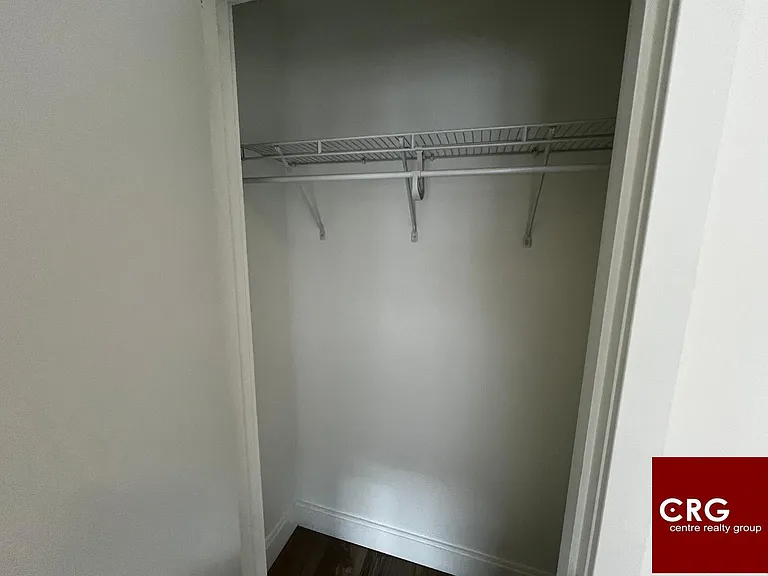 1077 Commonwealth Ave #213U — Photo 5